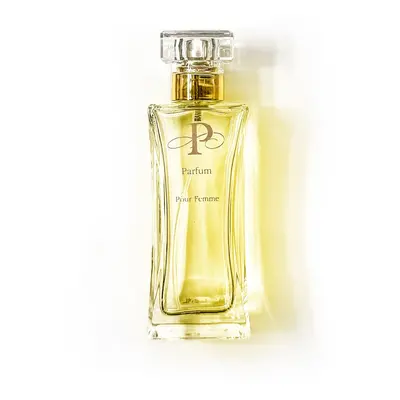 PURE No.109 Parfémovaná voda Velikost: 50 ml