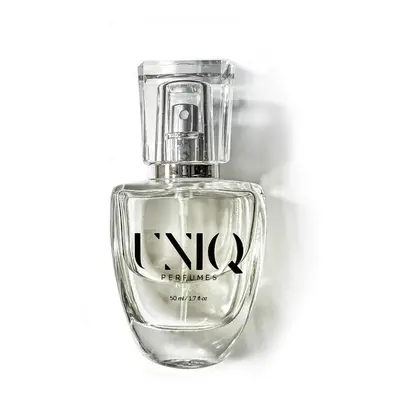 UNIQ No.853 Parfémovaná voda Velikost: 50 ml