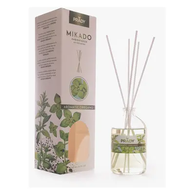 MIKADO - Bella Vida Difuzér 100 ml