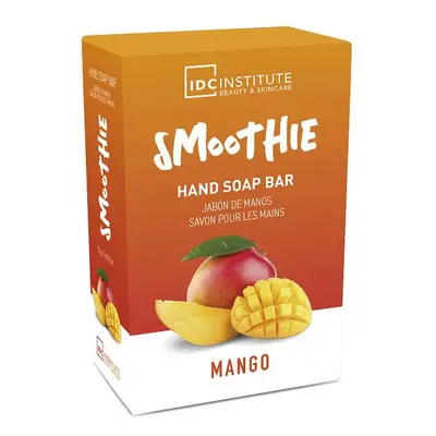 IDC Institute - Smoothie Hand Soap Mango Mýdlo na ruce 75 g