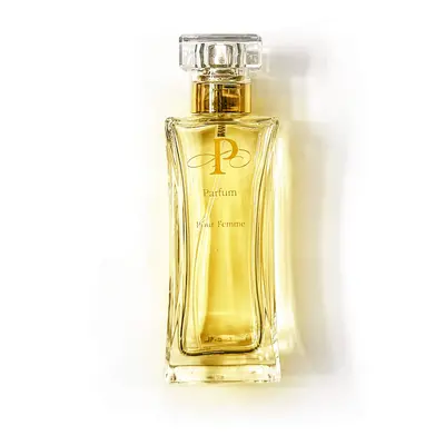 PURE No.40 Parfémovaná voda Velikost: 50 ml