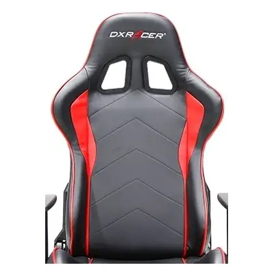 Opěrák pro židli DXRacer FH08/NR