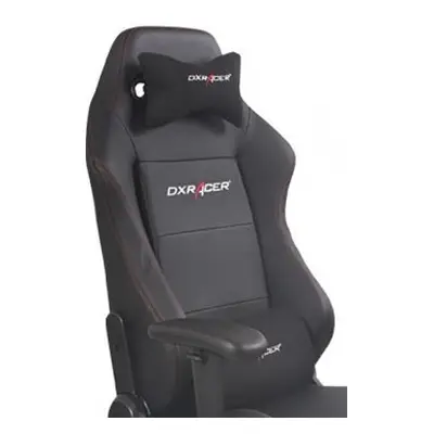 Opěrák pro židli DXRacer DF03/N