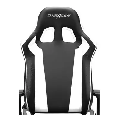 Opěrák pro židli DXRacer KS06/NW