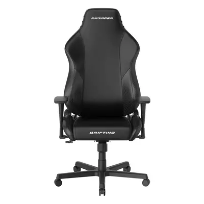 Herní židle DXRacer DRIFTING XL černá