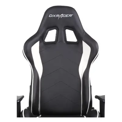 Opěrák pro židli DXRacer FH08/NW