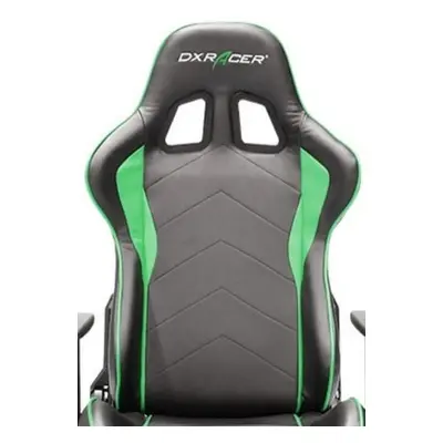 Opěrák pro židli DXRacer FH08/NE