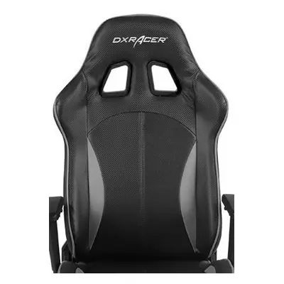 Opěrák pro židli DXRacer KS57/NG