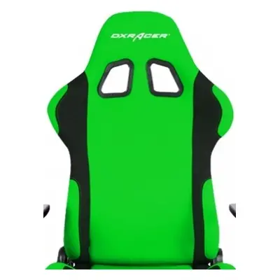 Opěrák pro židli DXRacer FH01/EN