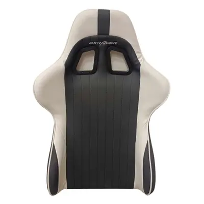 Opěrák pro židli DXRacer FL32/ NW