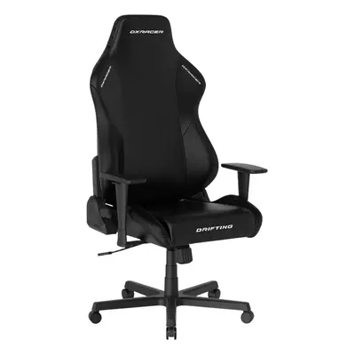 Herní židle DXRacer DRIFTING černá