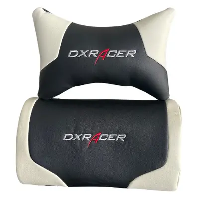 DXRACER Polštářek DX F08/NW - Kombo