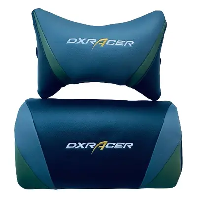 DXRACER Sada polštářků RZ/52/ Call of duty