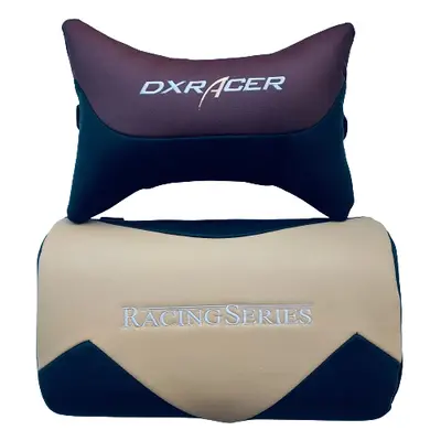 DXRACER Sada polštářků RZ/126/NIP