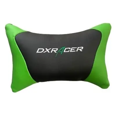 DXRACER Polštářek DX K06/ NE - horní