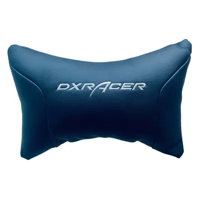 DXRACER Vrchní polštářek KS06/ N černý