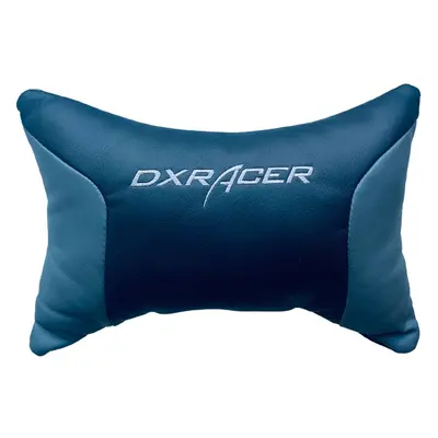 DXRACER Vrchní polštářek KS06/ NG černo/ šedý