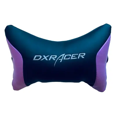 DXRACER Horní pošltářek série F, R