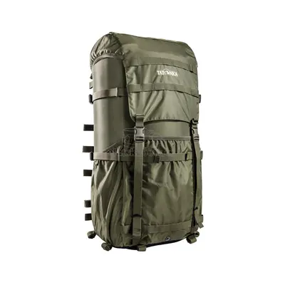 Tatonka Packsack 2 Lastenkraxe (olive)