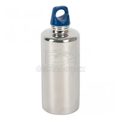 Tatonka STAINLESS BOTTLE 500