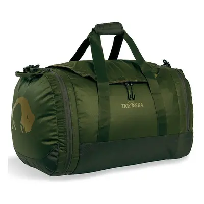 Tatonka Travel Duffle M (olive)