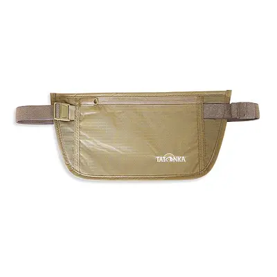 Tatonka Skin Document Belt (natural)