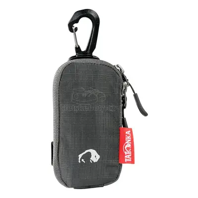 Tatonka Bottle Pouch (titan grey)