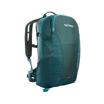 Tatonka Hiking Pack 20 (teal green)