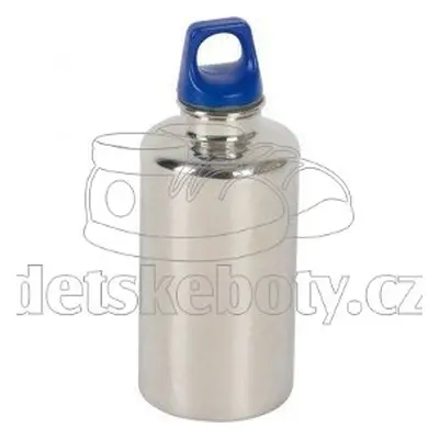 Tatonka STAINLESS BOTTLE 300