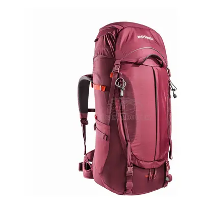 Tatonka Norix 48 (bordeaux red)