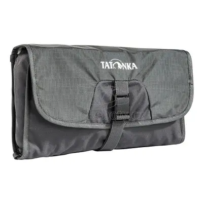 Tatonka Small Travelcare (titan grey)