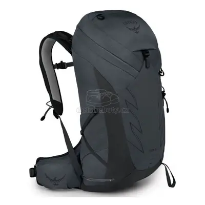 Osprey Talon 26 III S/M (Eclipse Grey)