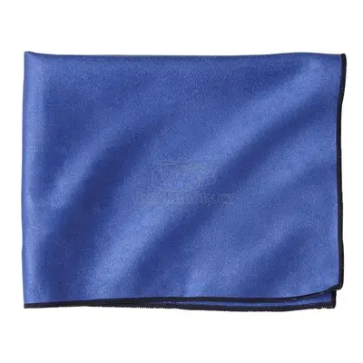 Prana MAHA HAND TOWEL cobalt