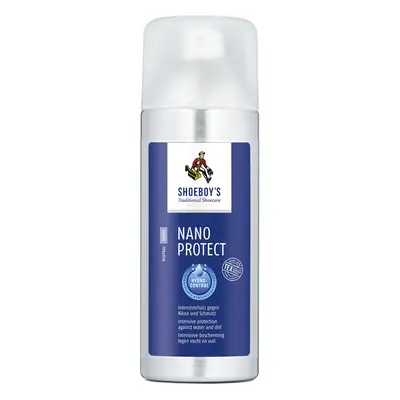 Shoeboy's Impregnace na boty Nano Protect 400 ml