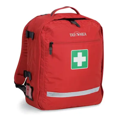 Tatonka First Aid Pack