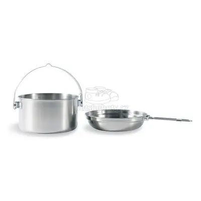 Tatonka Kettle 2,5 l