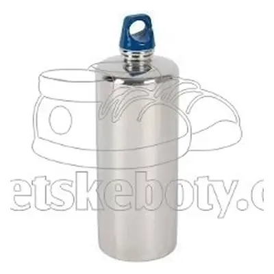 Tatonka STAINLESS BOTTLE 1000