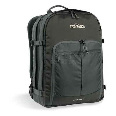 Tatonka Server Pack 25 (titan grey)