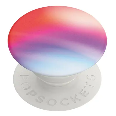 PopSockets PopGrip Gen.2, Color Blur