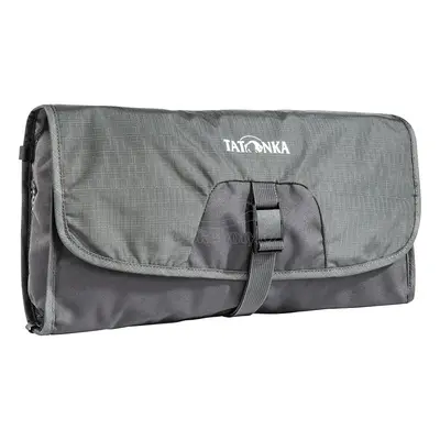 Tatonka Travelcare (titan grey)