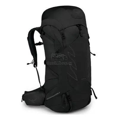 Osprey Talon 44 III L/XL (Stealth Black)