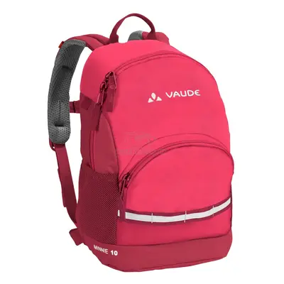 Vaude Minnie 10 bright pink