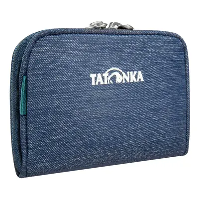 Tatonka Big Plain Wallet (navy)