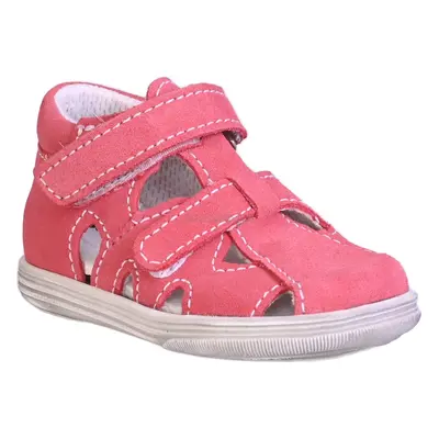 Boots4u T018 SV gerbera