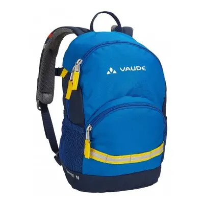 Vaude Minnie 10 blue