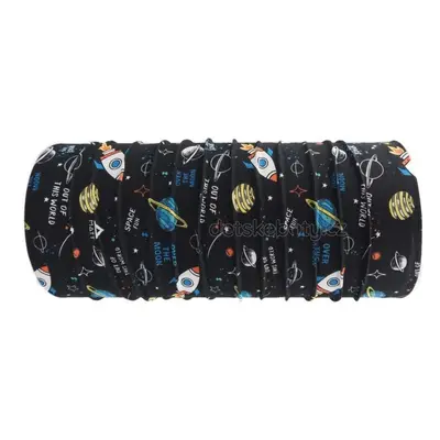 Matt Kids Scarf Coolmax Eco outinspace