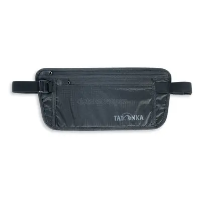 Tatonka Skin Moneybelt Int. (black)