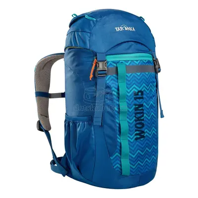 Tatonka Wokin 15 (blue)