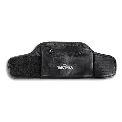 Tatonka Skin Wrist Wallet (black)