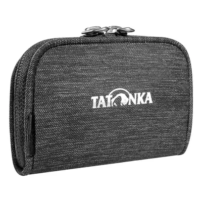 Tatonka Plain Wallet (off-black)